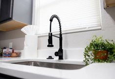 其他 3 Lux Modern Getaway AT T Stadium Views King Bed