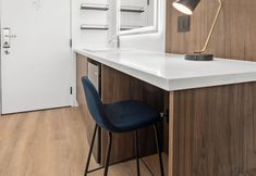 Others 7 Uptown Inn by Vantaggio - Limited Service Apart-Hotel