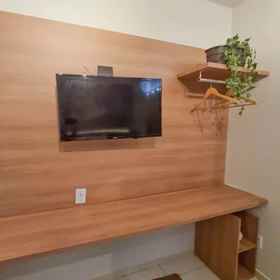 Room1瑞澤工作室,帕朱萨拉海滩飯店