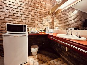 Others 4 Eildon Lake Motel