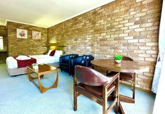 Others 7 Eildon Lake Motel