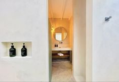 Others 7 VILLA SONDER 2