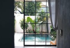 Others 6 VILLA SONDER 2