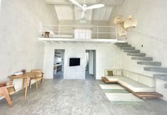 Others 5 VILLA SONDER 2