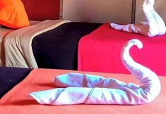 อื่นๆ 2 Merzouga Nomad Camp