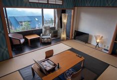 อื่นๆ 4 hakonegora guamdog honten