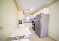 Others 4 Garden Condos 24, Fully Renovated Apt In Sosua!