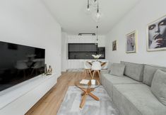 其他 4 Mieszczańska Apartment by Renters