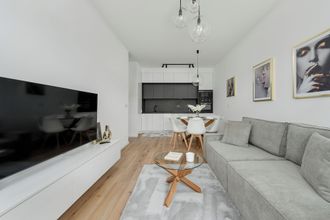 其他 4 Mieszczańska Apartment by Renters