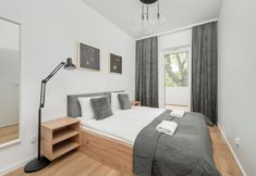 其他 2 Mieszczańska Apartment by Renters