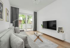 其他 3 Mieszczańska Apartment by Renters