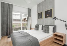 其他 6 Mieszczańska Apartment by Renters
