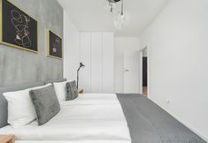 其他 7 Mieszczańska Apartment by Renters