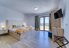 Others 5 Villa Mare With Private Pool And Garden