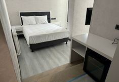 其他 3 Beyoğlu otel