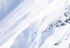 อื่นๆ 6 HOTEL LA VIGNE HAKUBA by Onko Chishin