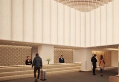 อื่นๆ 3 HOTEL LA VIGNE HAKUBA by Onko Chishin