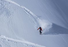 อื่นๆ 7 HOTEL LA VIGNE HAKUBA by Onko Chishin