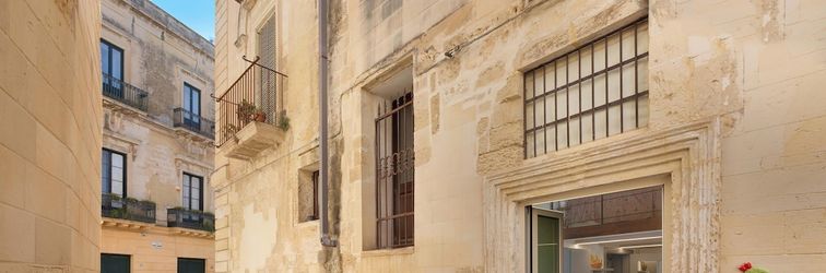 기타 3881 Casa Ficalindia by Barbarhouse