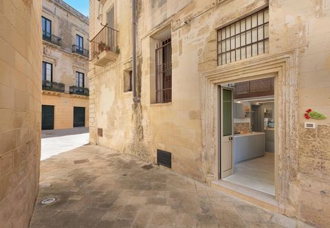 기타 3881 Casa Ficalindia by Barbarhouse