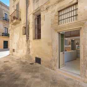 Primary image13881 Casa Ficalindia by Barbarhouse，I Fratelli Mariano & Timo h24飯店