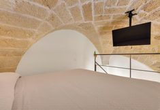 기타 2 3881 Casa Ficalindia by Barbarhouse