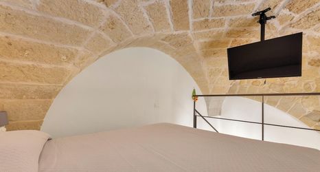 기타 2 3881 Casa Ficalindia by Barbarhouse