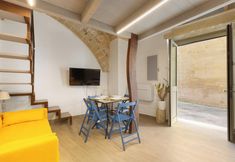 기타 7 3881 Casa Ficalindia by Barbarhouse