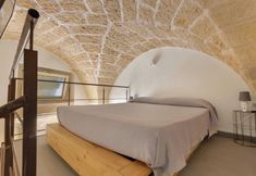 기타 4 3881 Casa Ficalindia by Barbarhouse