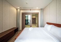 その他 3 Landmark 81 Luxury - SaigonHomes