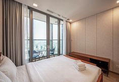 その他 6 Landmark 81 Luxury - SaigonHomes