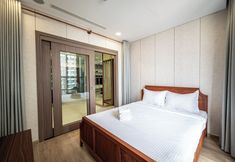 その他 2 Landmark 81 Luxury - SaigonHomes