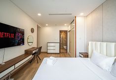 その他 7 Landmark 81 Luxury - SaigonHomes