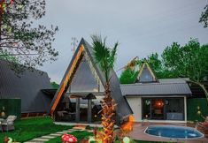 Others 3 Sapanca Pine Life