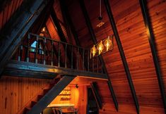 其他 4 Sapanca Pine Life