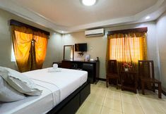 其他 5 Siayan Travellers Inn Manila powered by Cocotel