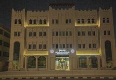 기타 7 Qatar Youth Hostels