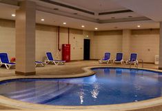 기타 3 Qatar Youth Hostels