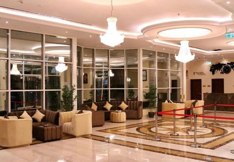 기타 Qatar Youth Hostels