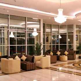 Primary image 1 Qatar Youth Hostels, Hotel Hotel