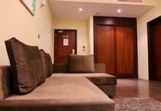 기타 2 Qatar Youth Hostels