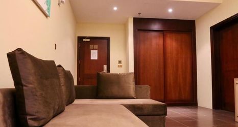 기타 2 Qatar Youth Hostels