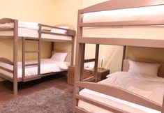 기타 5 Qatar Youth Hostels