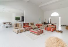 其他 3 West Hamptons Zen Retreat