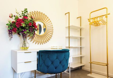 อื่นๆ 2 Bedroom Apartment Waterside Taunton