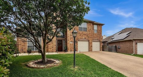 其他 2 Tranquil Arlington Retreat With Private Pool 6 Bedroom Home