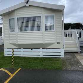 Primary image1Lovely 3-bed Apartment nr Caernarfon,Pistyll公寓