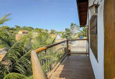 Lainnya 3 Reserva Setiba