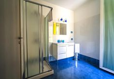 Others 2 Montebello Lake