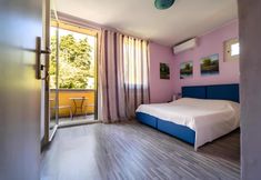 Others 5 Montebello Lake